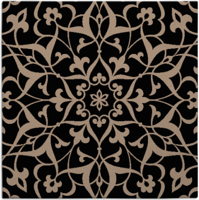 wray rug - item 920578