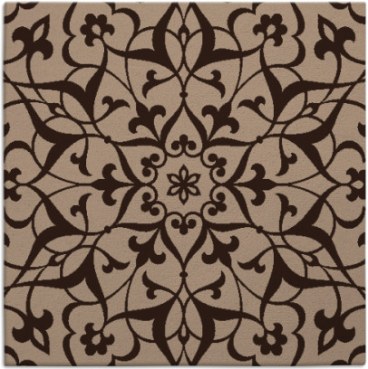wray rug - item 920579
