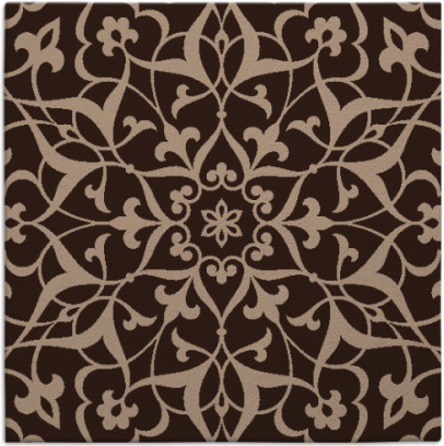 wray rug - item 920580