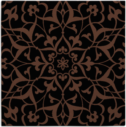 wray rug - item 920582