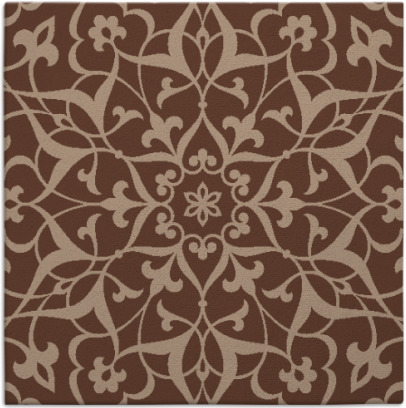 wray rug - item 920583