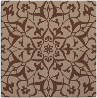wray rug - item 920584