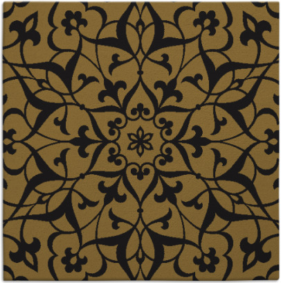 wray rug - item 920585