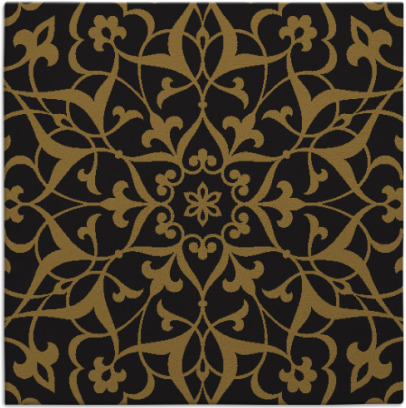 wray rug - item 920586