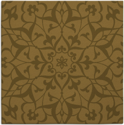 wray rug - item 920587