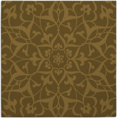 wray rug - item 920588
