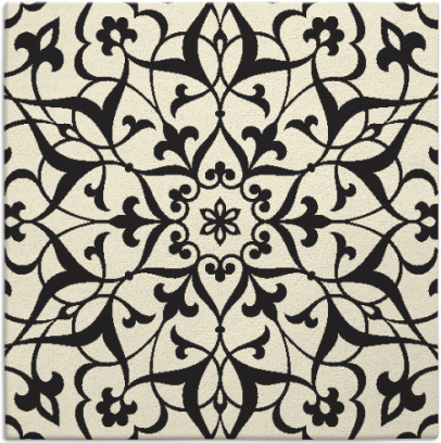 wray rug - item 920589