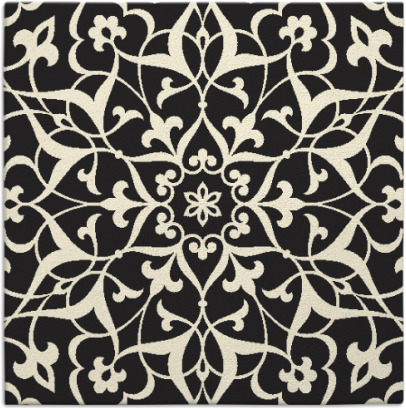 wray rug - item 920590