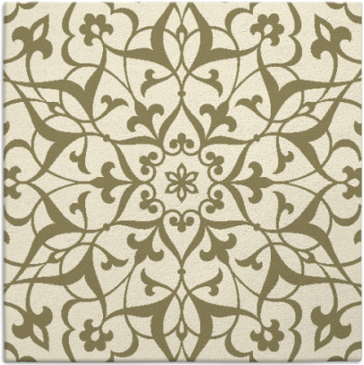 wray rug - item 920591