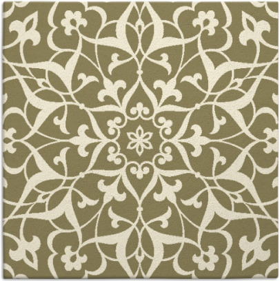 wray rug - item 920592