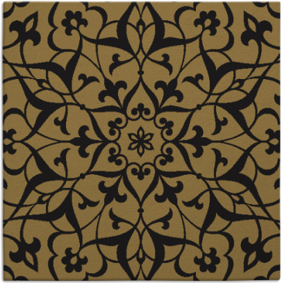 wray rug - item 920593