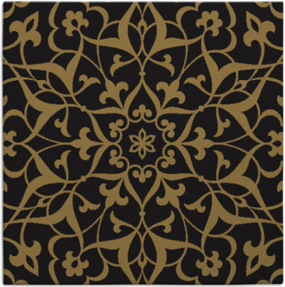 wray rug - item 920594