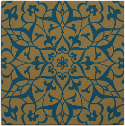 wray rug - item 920595