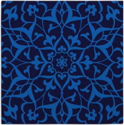 wray rug - item 920597