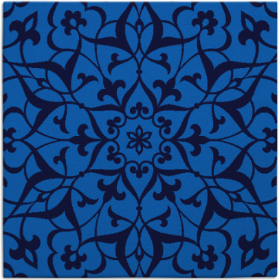 wray rug - item 920598