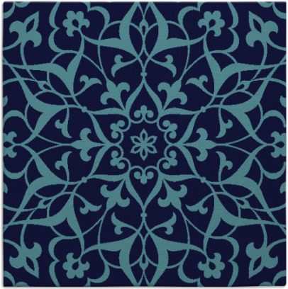 wray rug - item 920599