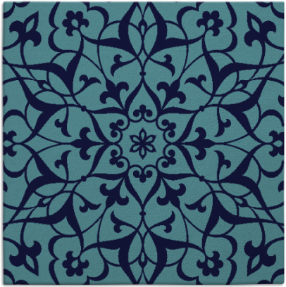 wray rug - item 920600