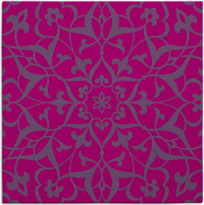 wray rug - item 920603