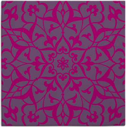 wray rug - item 920604