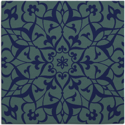 wray rug - item 920605