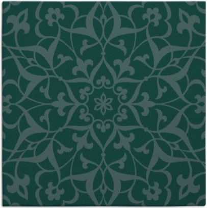 wray rug - item 920608