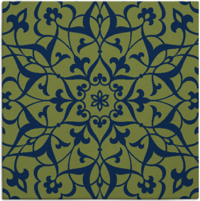 wray rug - item 920609