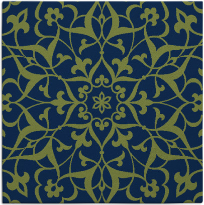 wray rug - item 920610