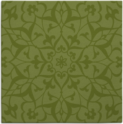 wray rug - item 920611