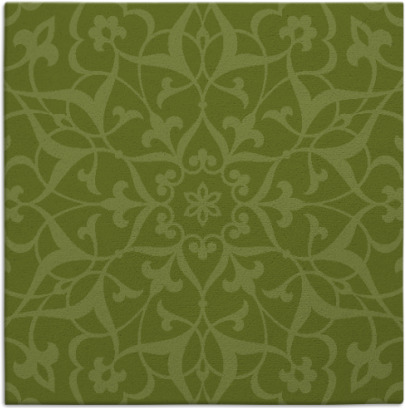 wray rug - item 920612