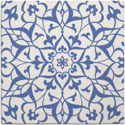 wray rug - item 920613