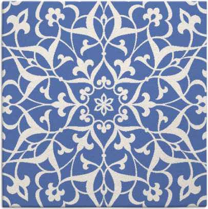 wray rug - item 920614