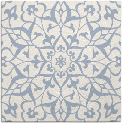 wray rug - item 920615