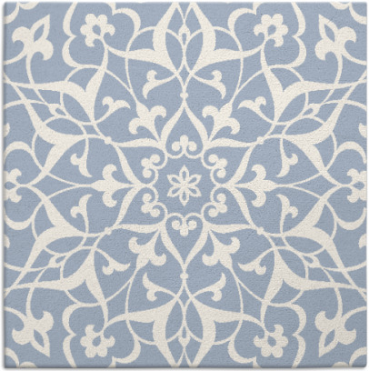 wray rug - item 920616