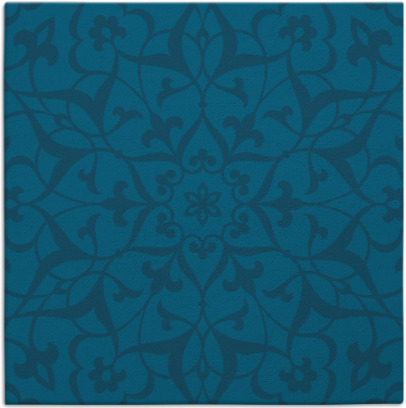 wray rug - item 920617