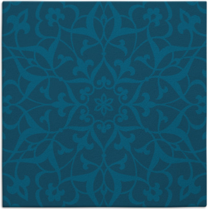 wray rug - item 920618
