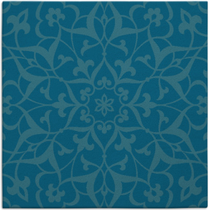 wray rug - item 920619