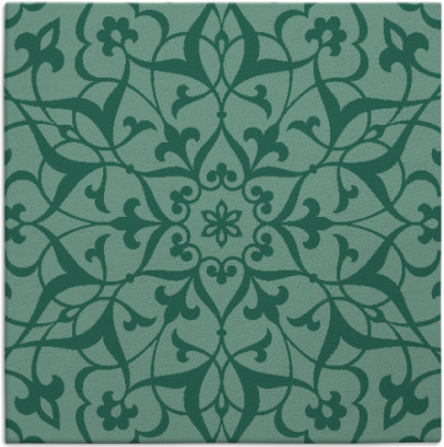 wray rug - item 920621