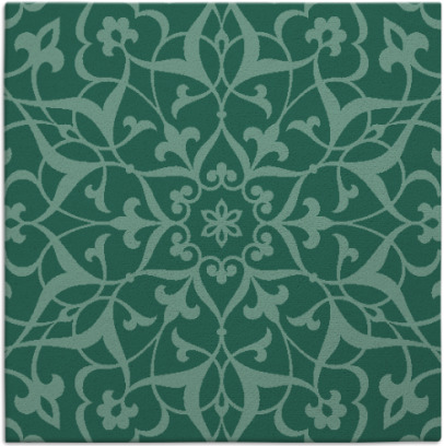 wray rug - item 920622