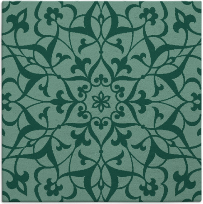 wray rug - item 920623