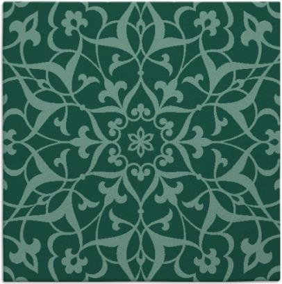 wray rug - item 920624