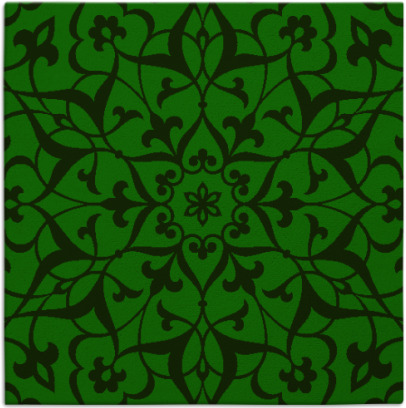 wray rug - item 920626