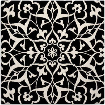 wray rug - item 920629