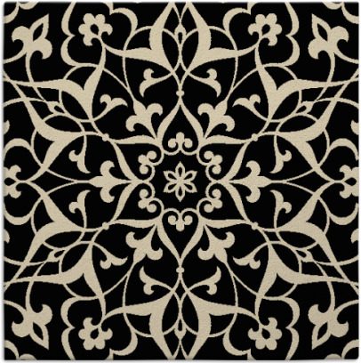 wray rug - item 920631