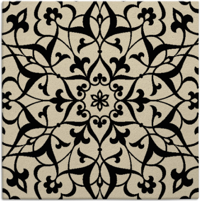 wray rug - item 920632