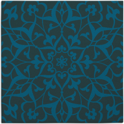 wray rug - item 920633