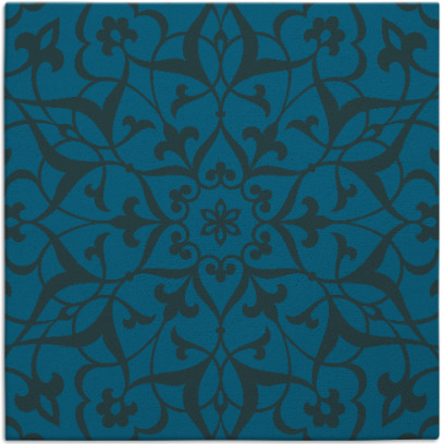 wray rug - item 920634