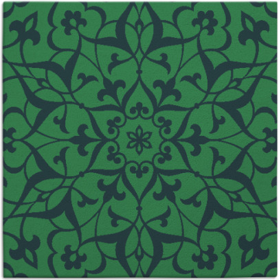 wray rug - item 920636