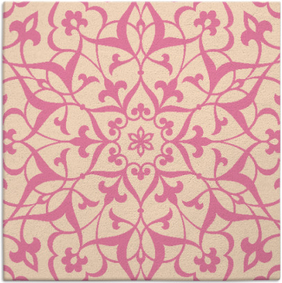 wray rug - item 920638