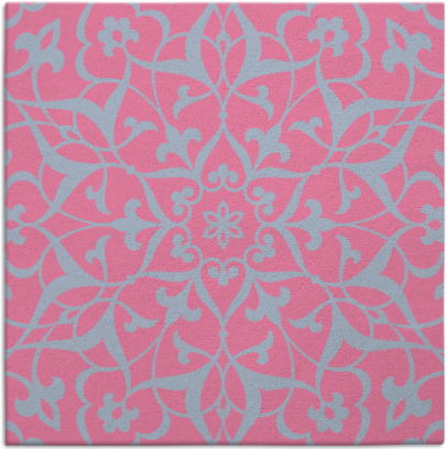 wray rug - item 920639