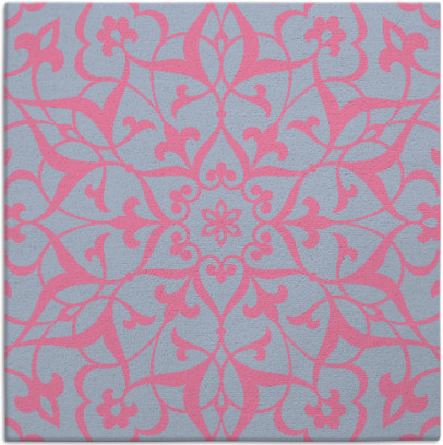 wray rug - item 920640